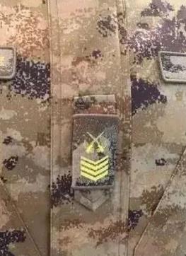 马鞍山大面外墙建议图案比例协调