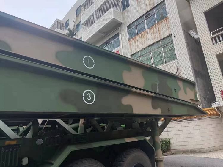 马鞍山外墙迷彩漆喷涂：兼具个性美学与耐候防护的建筑新选择